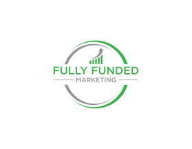 Fully Funded Marketing  entry by sarkun