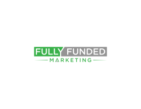Fully Funded Marketing  entry by sarkun