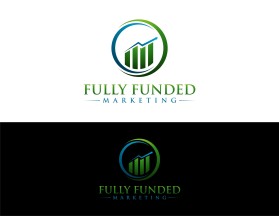 Fully Funded Marketing  entry by sarkun