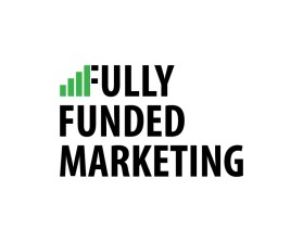 Fully Funded Marketing  entry by Ryu0