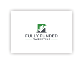 Fully Funded Marketing  entry by Fani_studio