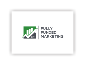 Fully Funded Marketing  entry by Fani_studio