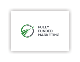 Fully Funded Marketing  entry by Fani_studio
