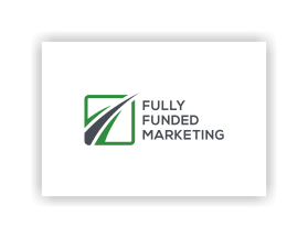 Fully Funded Marketing  entry by Fani_studio