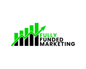 Fully Funded Marketing  entry by Adi Dwi Nugroho