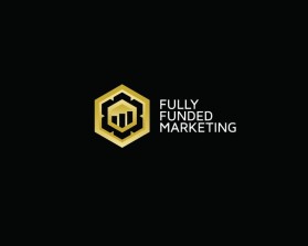 Fully Funded Marketing  entry by GreenLamp