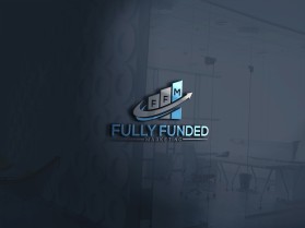Fully Funded Marketing  entry by freelancernursultan
