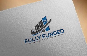 Fully Funded Marketing  entry by freelancernursultan
