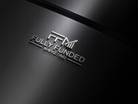Fully Funded Marketing  entry by zaforiqbal87