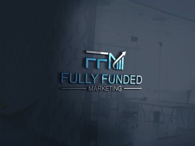 Fully Funded Marketing  entry by zaforiqbal87
