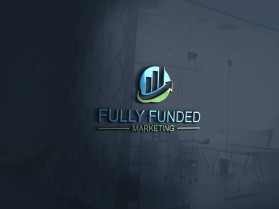 Fully Funded Marketing  entry by zaforiqbal87