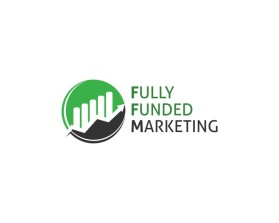 Fully Funded Marketing  entry by mikka_luv