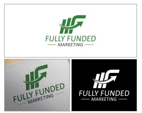 Fully Funded Marketing  entry by mikka_luv