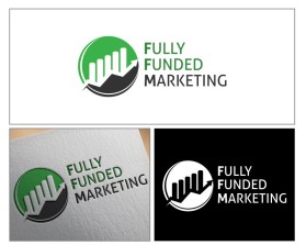 Fully Funded Marketing  entry by mikka_luv