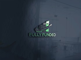 Fully Funded Marketing  entry by freelancernursultan