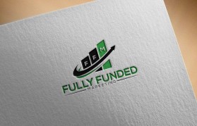 Fully Funded Marketing  entry by freelancernursultan