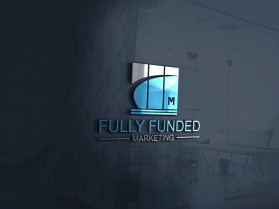 Fully Funded Marketing  entry by zaforiqbal87
