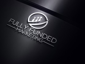 Fully Funded Marketing  entry by Design Rock