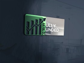 Fully Funded Marketing  entry by MuhammadR