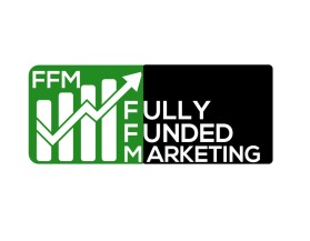 Fully Funded Marketing  entry by MuhammadR