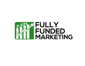 Fully Funded Marketing  entry by MuhammadR