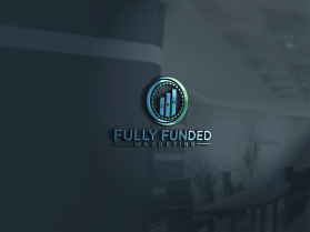 Fully Funded Marketing  entry by Aldrick*