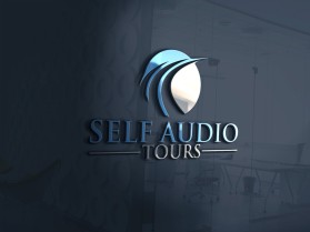 Hear What's Here entry by Design Rock