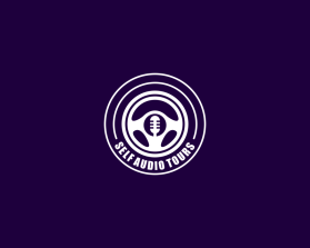 Hear What's Here entry by seropah_