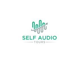 Hear What's Here entry by seropah_