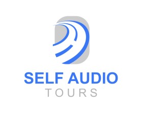 Hear What's Here entry by Armchtrm