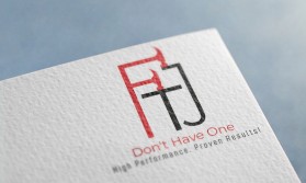 Don't have one entry by snr_design