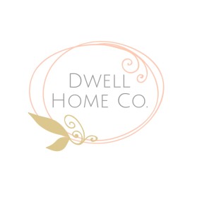 Dwell Home Co. entry by Phambura