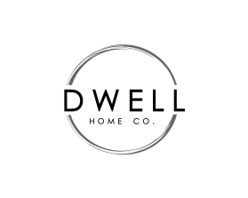 Dwell Home Co. entry by dhanny09