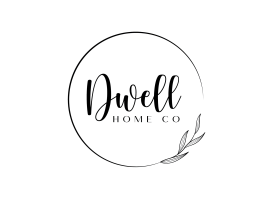 Dwell Home Co. entry by farahlouaz