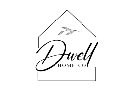 Dwell Home Co. entry by farahlouaz