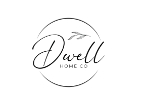 Dwell Home Co. entry by farahlouaz