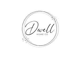 Dwell Home Co. entry by farahlouaz