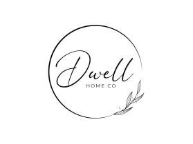 Dwell Home Co. entry by farahlouaz