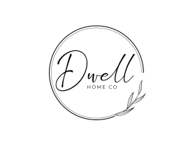 Dwell Home Co. entry by farahlouaz