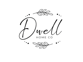 Dwell Home Co. entry by farahlouaz