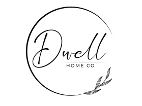 Dwell Home Co. entry by farahlouaz