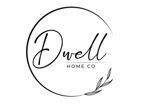 Dwell Home Co. entry by farahlouaz