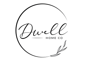 Dwell Home Co. entry by farahlouaz