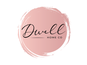 Dwell Home Co. entry by farahlouaz