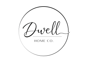 Dwell Home Co. entry by farahlouaz