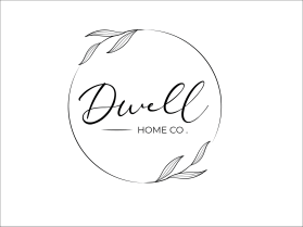 Dwell Home Co. entry by farahlouaz