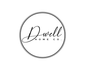Dwell Home Co. entry by centauro