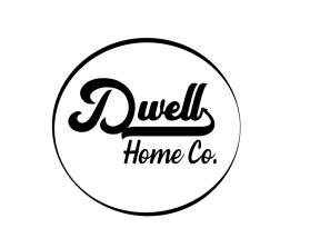 Dwell Home Co. entry by Colorsurf
