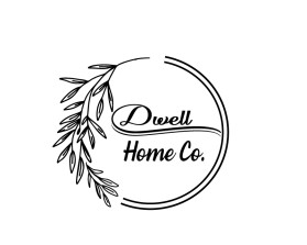 Dwell Home Co. entry by Colorsurf