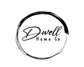 Dwell Home Co. entry by Colorsurf